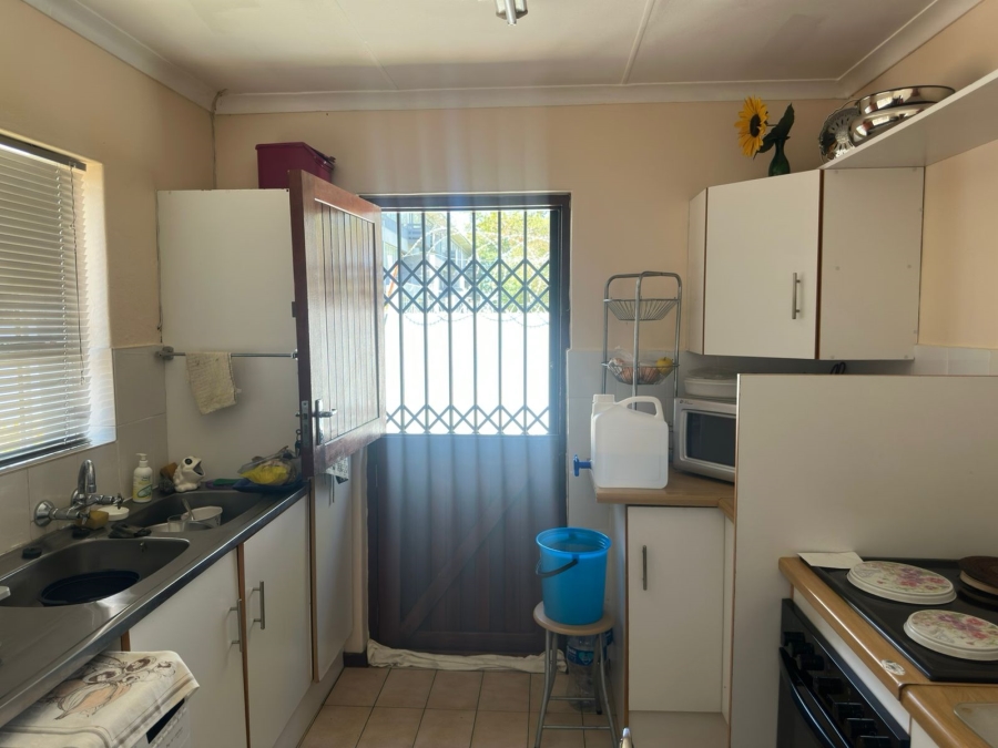 3 Bedroom Property for Sale in Dale View Eastern Cape